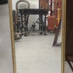 965 8302 MIRROR